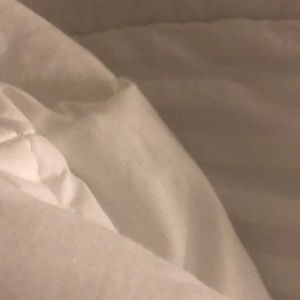 Meet your Posher, Adrianna